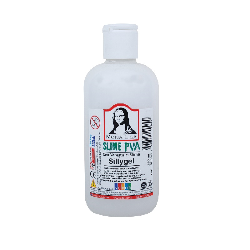 SÜDOR SIVI BORAX 250 ml SL03-3