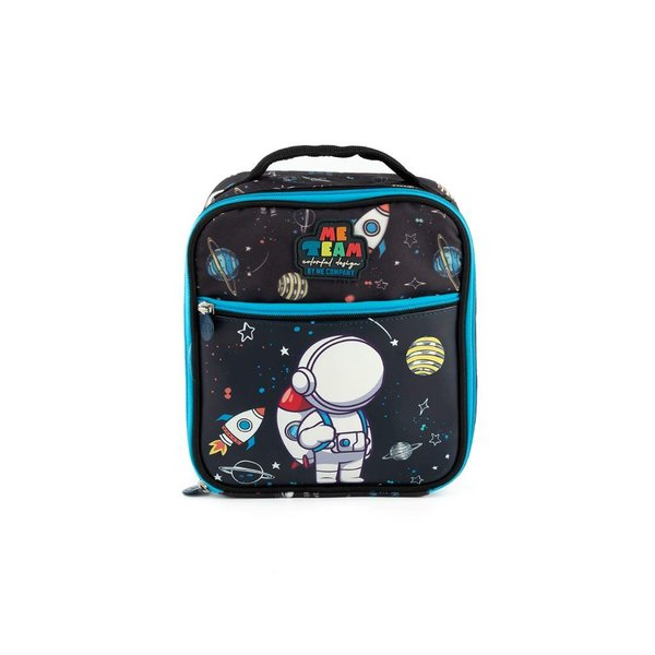 ME 23006 TEAM ASTRONOT BESLENME ÇANTASI
