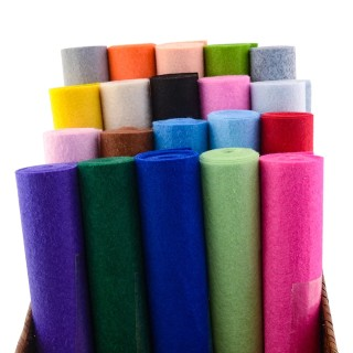 TMN 532063 COLORBANK RULO KEÇE