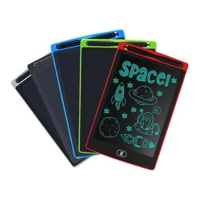 PİANO 606326 DİJİTAL YAZI TAHTASI & TABLET LCD-TAB-05