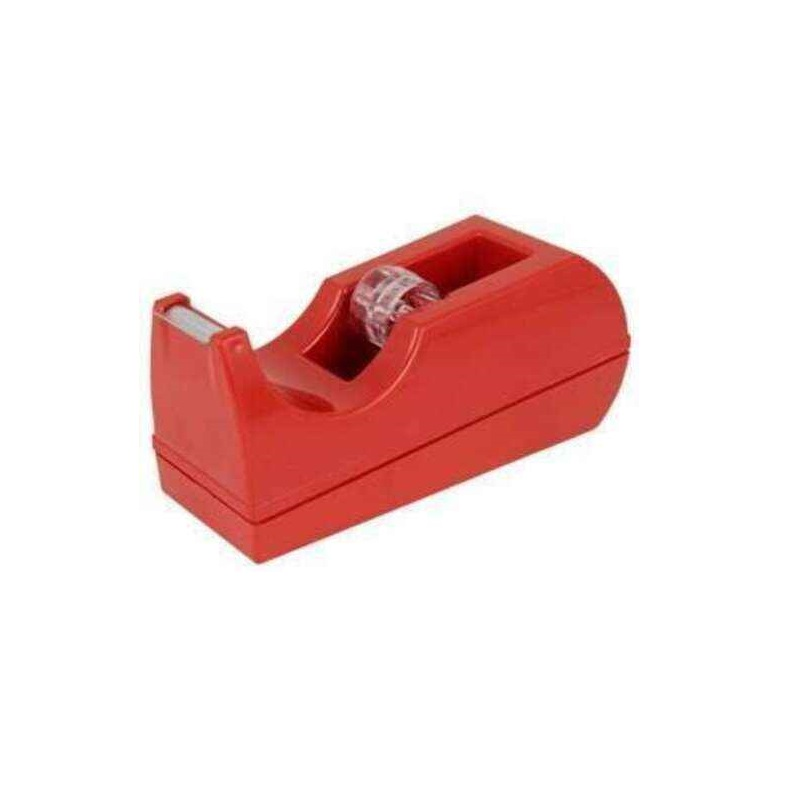 PASO 320 MİDİ BANT MAKİNASI 19x33-12x33