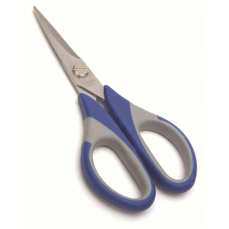 MAS 1214 FORCE MAKAS 14 cm