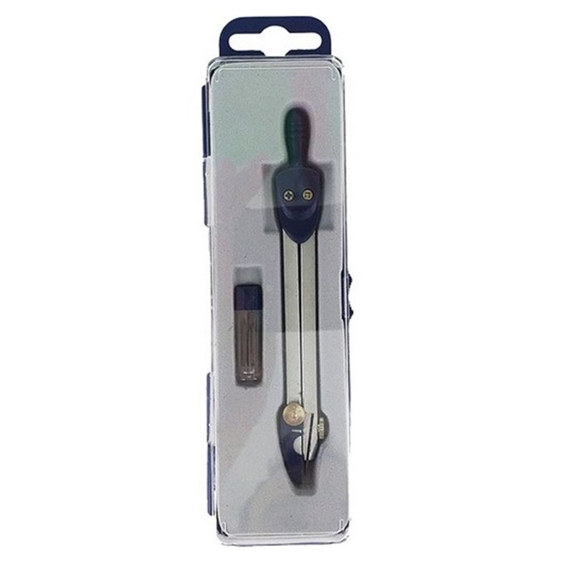 BRONS METAL PERGEL BR-580