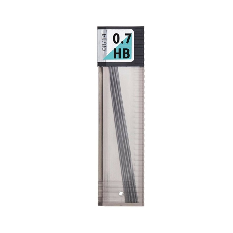 TOMBOW 07 HB MİN