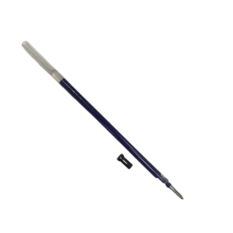 AIHAO X100 MAVİ JUMBO İMZA KALEMİ YEDEĞİ 8526