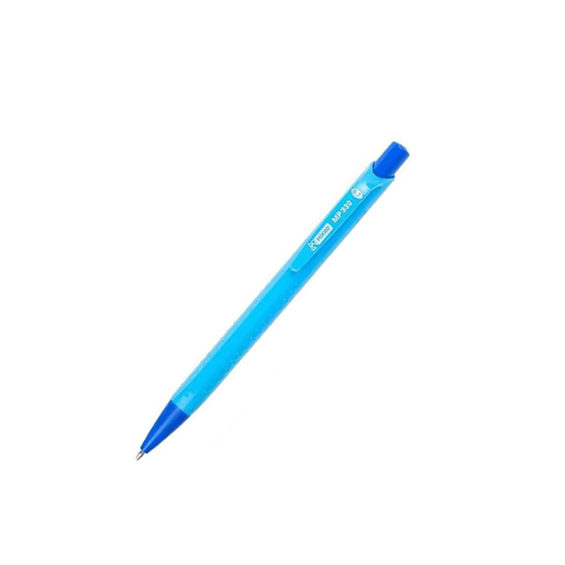 MİKRO MP 330-48 VERSATİL KALEM 05