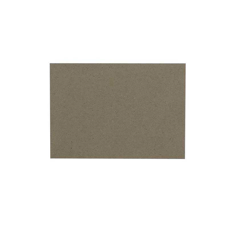 ASİL ELVAN ZARF SİLİKONLU 90 gr KRAFT 11,4x16,2 500LÜ AS-4004